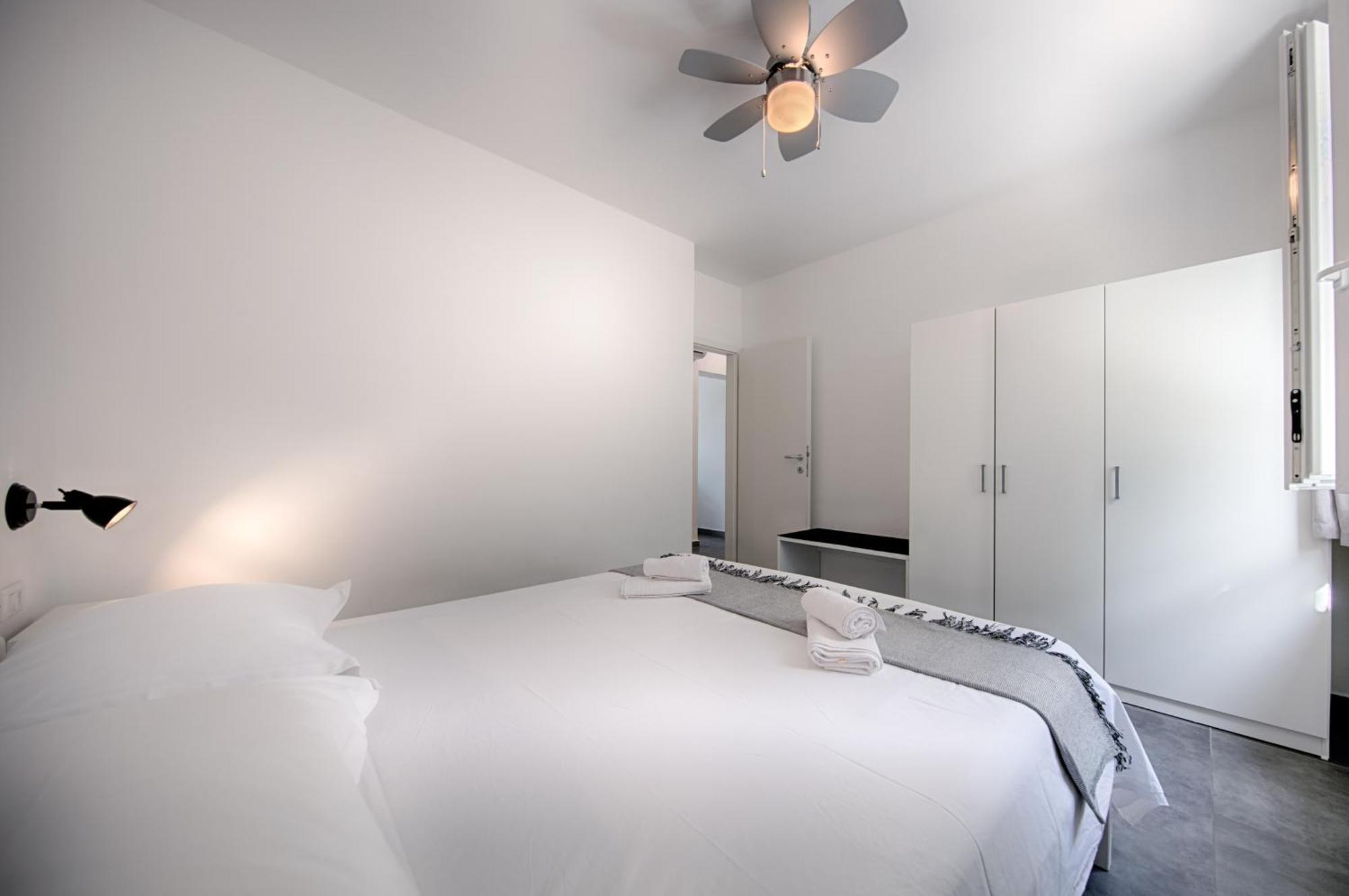 Appartement Dule 2